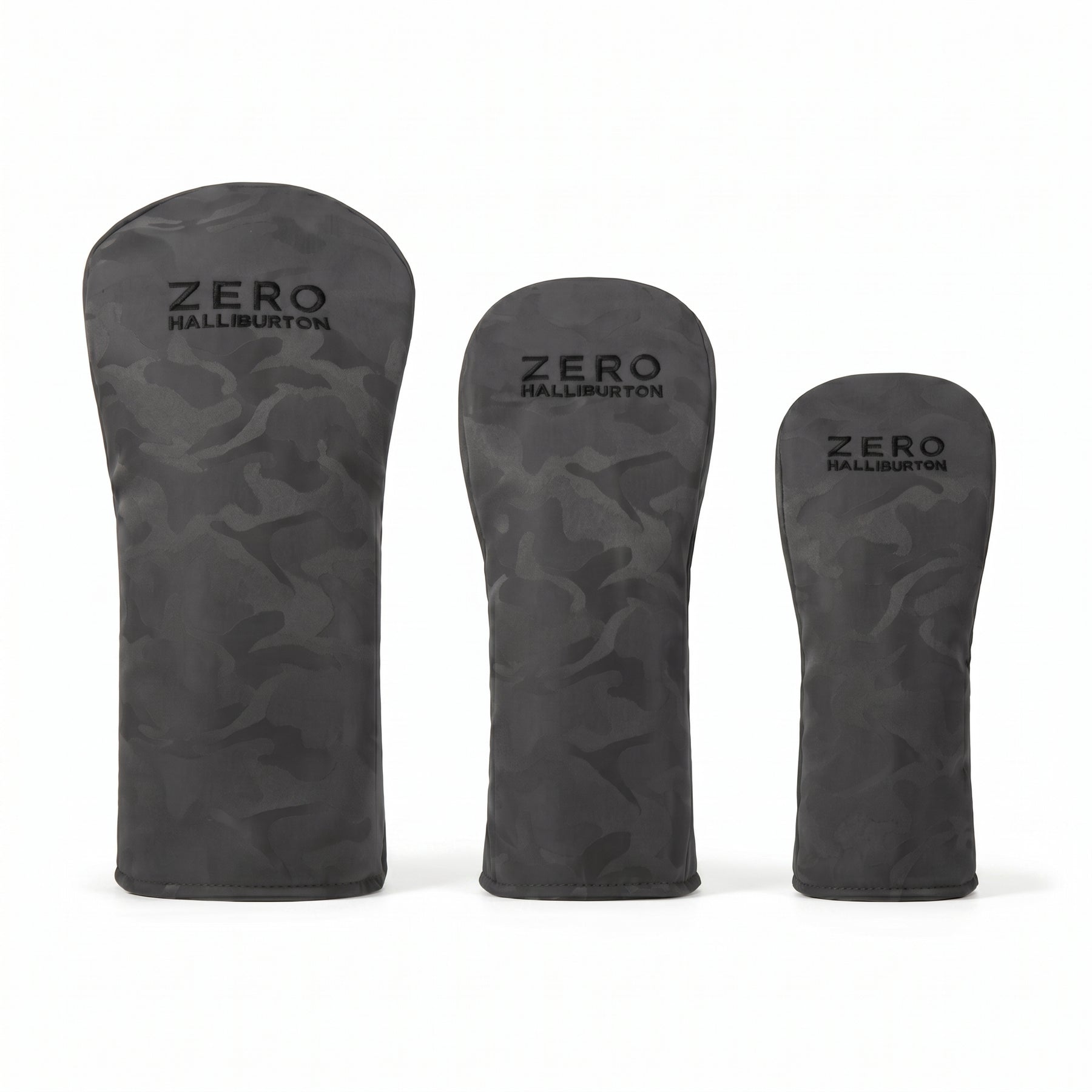 Essence Series | DR/FW/UT Cover ZHG-HC d5｜82437/82438/82439