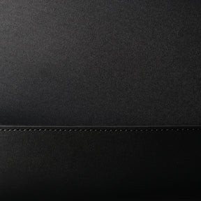 Cipher Quiet | Large Brief Case 15.6" PC | 81352