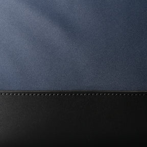 Cipher Quiet | Square Tote A4 14" PC | 81354