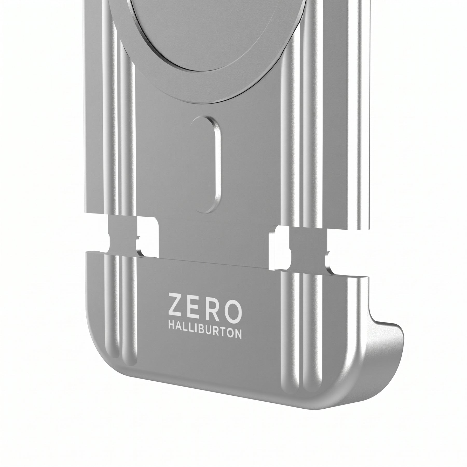 Accessories | Heritage Line Case for iPhone 17 Limited Edition（6.3inch: 2レンズ）81715