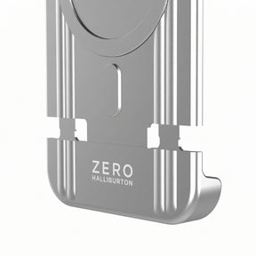 Accessories | Heritage Line Case for iPhone 18 Pro/17 Pro Limited Edition（6.3inch: 3レンズ）81716