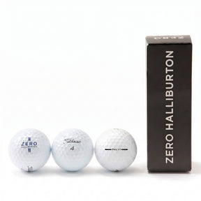 Golf Accessories | ZH x Titleist  / Pro V1 Golf Ball | 82093