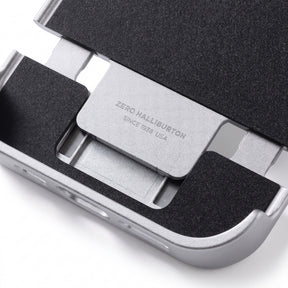 Accessories | Heritage Line Case for iPhone 18 Pro/17 Pro Limited Edition（6.3inch: 3レンズ）81716