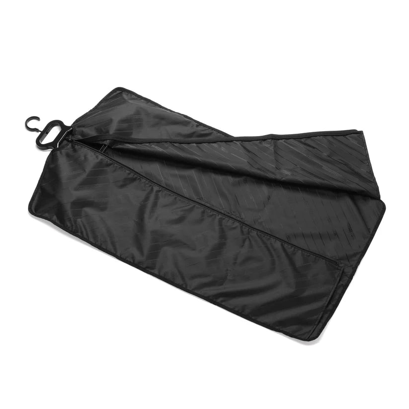 Geo Aluminum 3.0 |   30" Spinner Travel Case 95L | 94313/94314