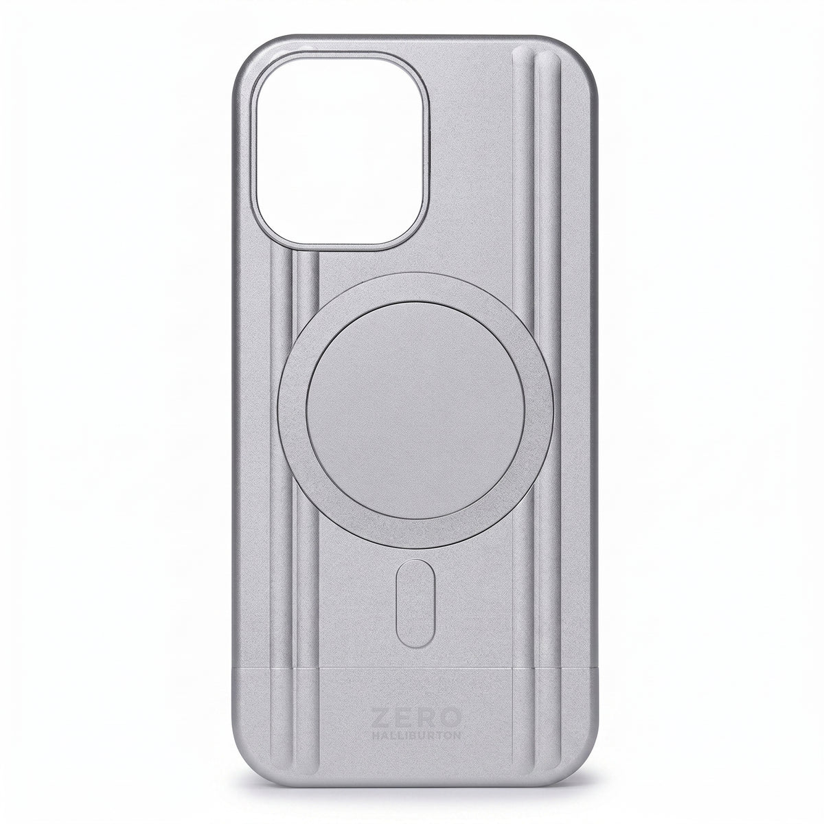 Accessories | Heritage Line Case for iPhone 17 Limited Edition（6.3inch: 2レンズ）81715