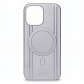 Accessories | Heritage Line Case for iPhone 17 Limited Edition（6.3inch: 2レンズ）81715