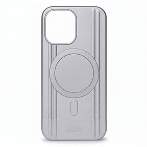 Accessories | Heritage Line Case for iPhone 17 Limited Edition（6.3inch: 2レンズ）81715