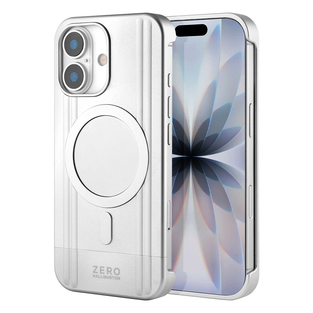 Accessories | Heritage Line Case for iPhone 17 Limited Edition（6.3inch: 2レンズ）81715