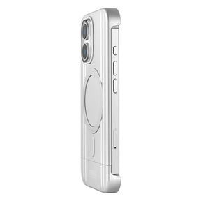Accessories | Heritage Line Case for iPhone 17 Limited Edition（6.3inch: 2レンズ）81715