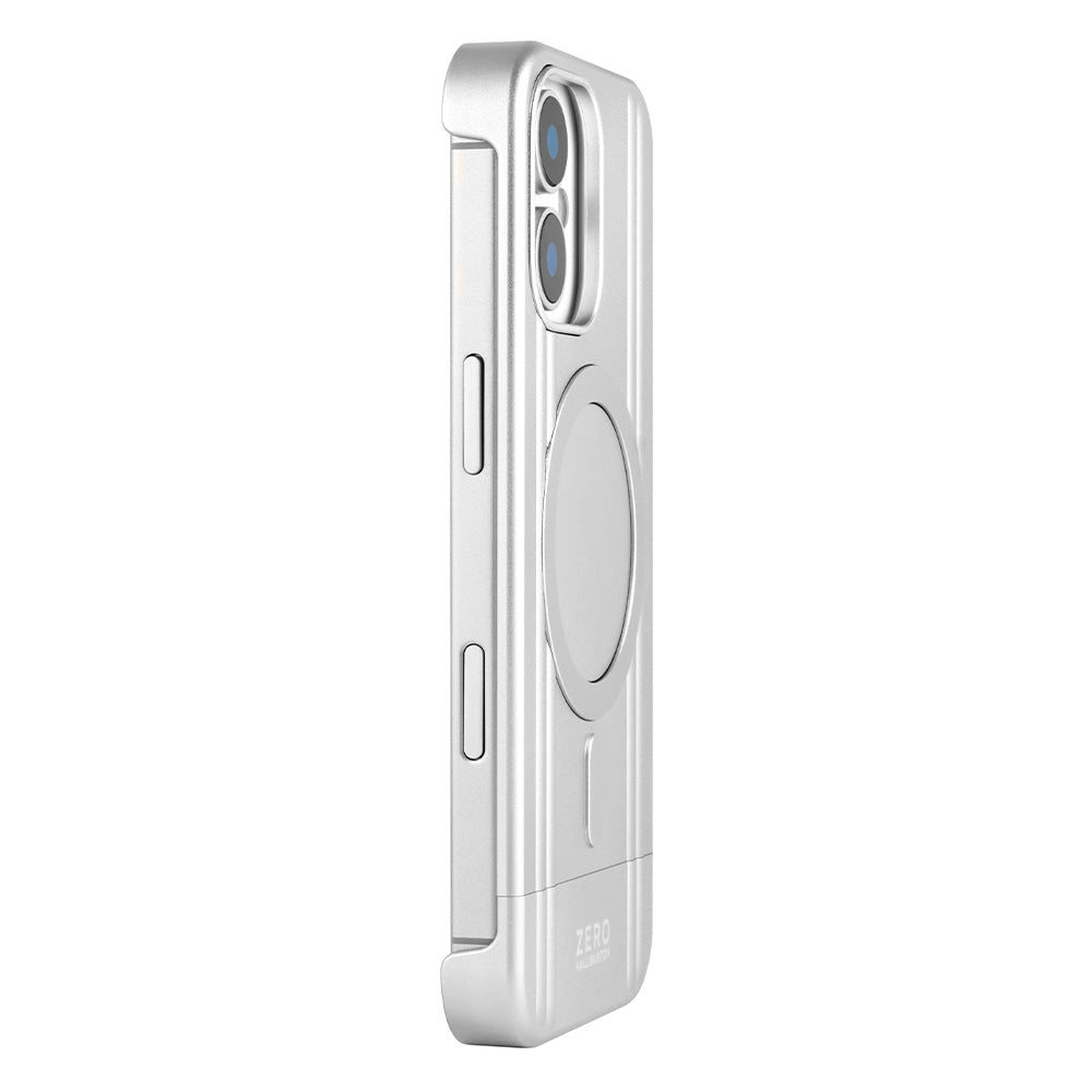 Accessories | Heritage Line Case for iPhone 17 Limited Edition（6.3inch: 2レンズ）81715