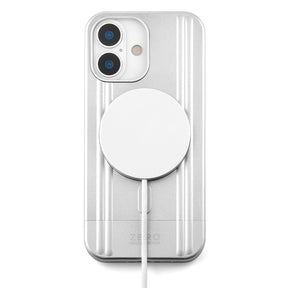 Accessories | Heritage Line Case for iPhone 17 Limited Edition（6.3inch: 2レンズ）81715