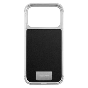 Accessories | Heritage Line Case for iPhone 18 Pro/17 Pro Limited Edition（6.3inch: 3レンズ）81716
