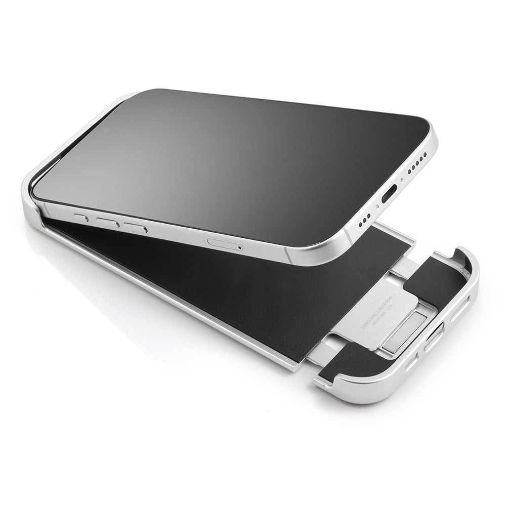 Accessories | Heritage Line Case for iPhone 17 Limited Edition（6.3inch: 2レンズ）81715
