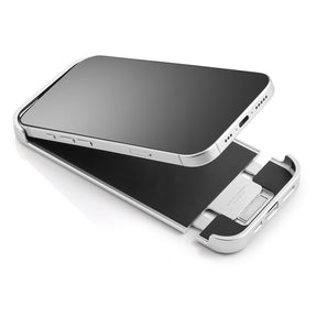 Accessories | Heritage Line Case for iPhone 17 Limited Edition（6.3inch: 2レンズ）81715