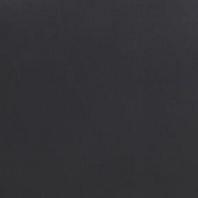 UE Collection | Vertical Square Shoulder B5 81753