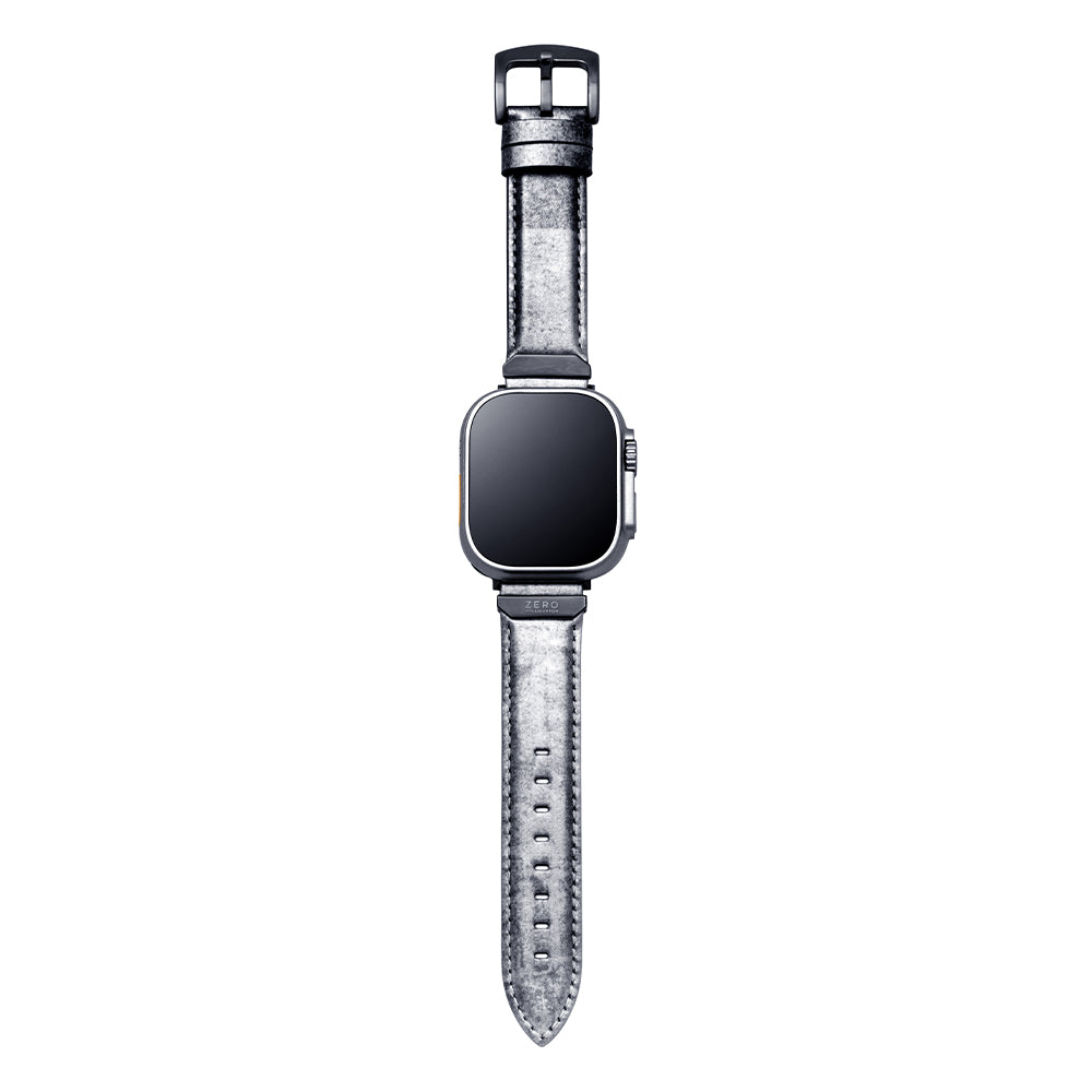 Accessories | Apple Watch | Leather Watch Band 81721