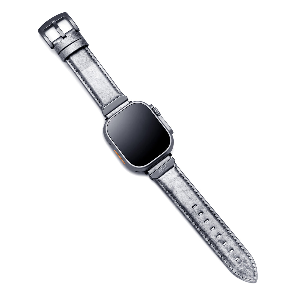 Accessories | Apple Watch | Leather Watch Band 81721