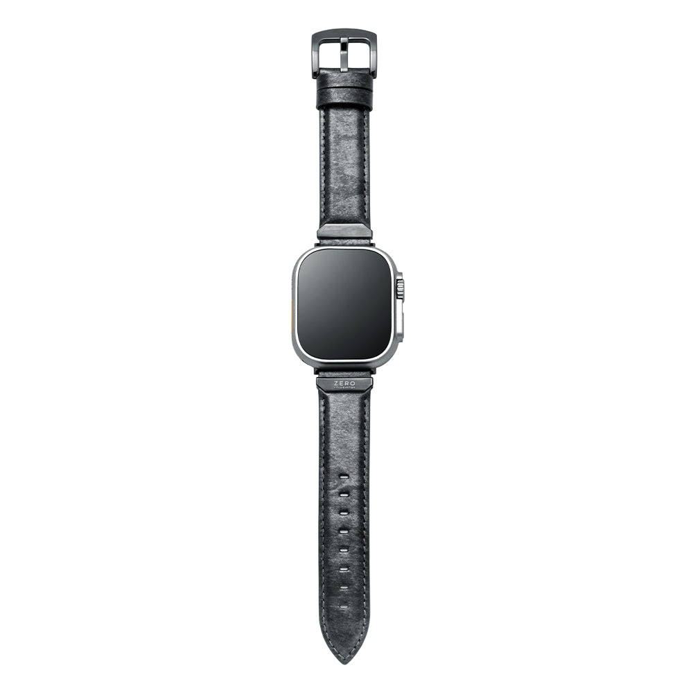 Accessories | Apple Watch | Leather Watch Band 81721