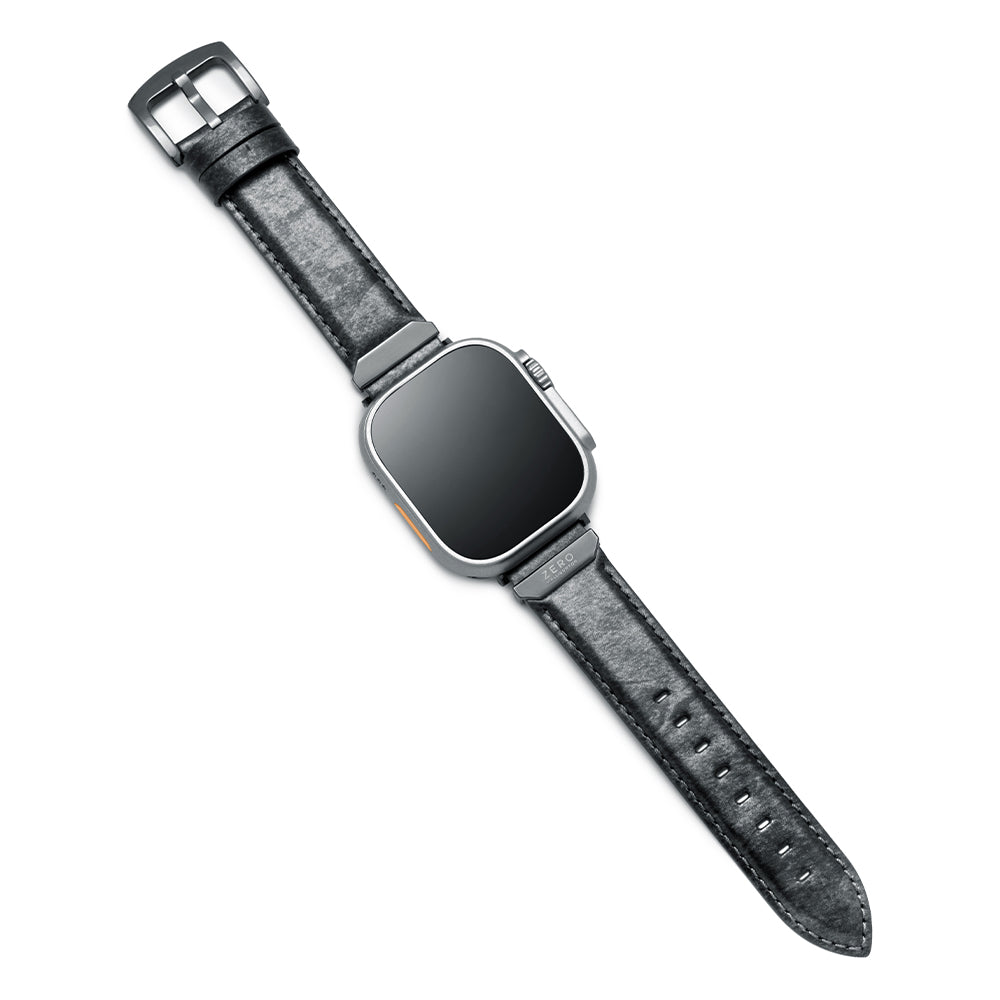 Accessories | Apple Watch | Leather Watch Band 81721
