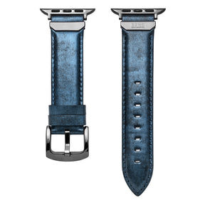 Accessories | Apple Watch | Leather Watch Band 81721
