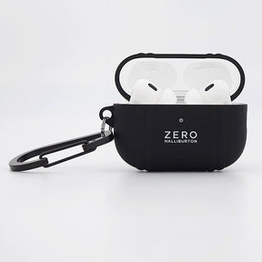Accessories | Shockproof Case for AirPods Pro (第2世代)