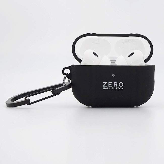 Accessories | Shockproof Case for AirPods Pro (第2世代)