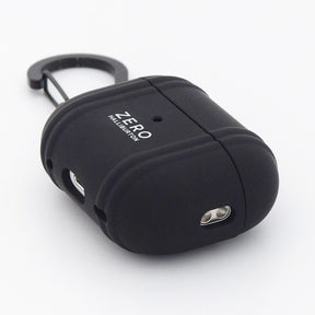 Accessories | Shockproof Case for AirPods Pro (第2世代)
