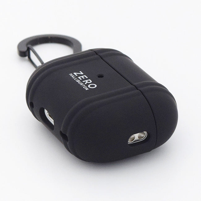 Accessories | Shockproof Case for AirPods Pro (第2世代)