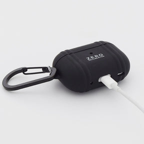Accessories | Shockproof Case for AirPods Pro (第2世代)