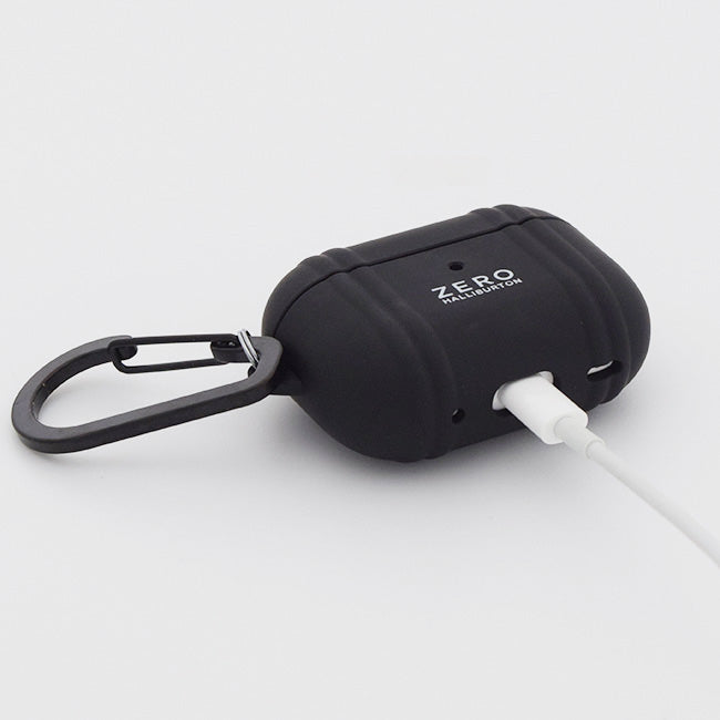 Accessories | Shockproof Case for AirPods Pro (第2世代)