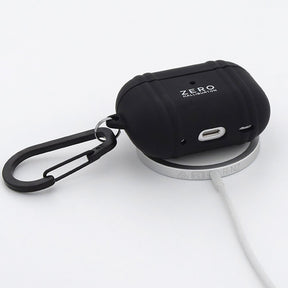 Accessories | Shockproof Case for AirPods Pro (第2世代)