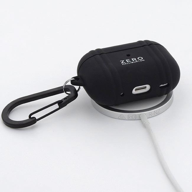 Accessories | Shockproof Case for AirPods Pro (第2世代)
