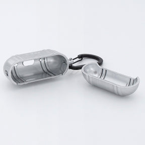 Accessories | Shockproof Case for AirPods Pro (第2世代)