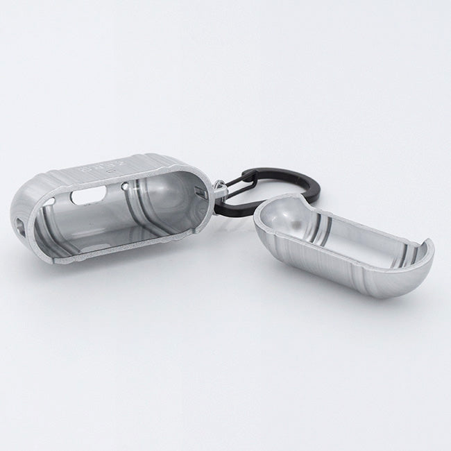 Accessories | Shockproof Case for AirPods Pro (第2世代)