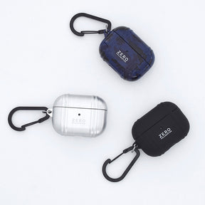 Accessories | Shockproof Case for AirPods Pro (第2世代)