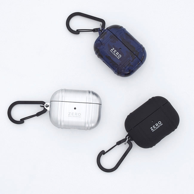 Accessories | Shockproof Case for AirPods Pro (第2世代)