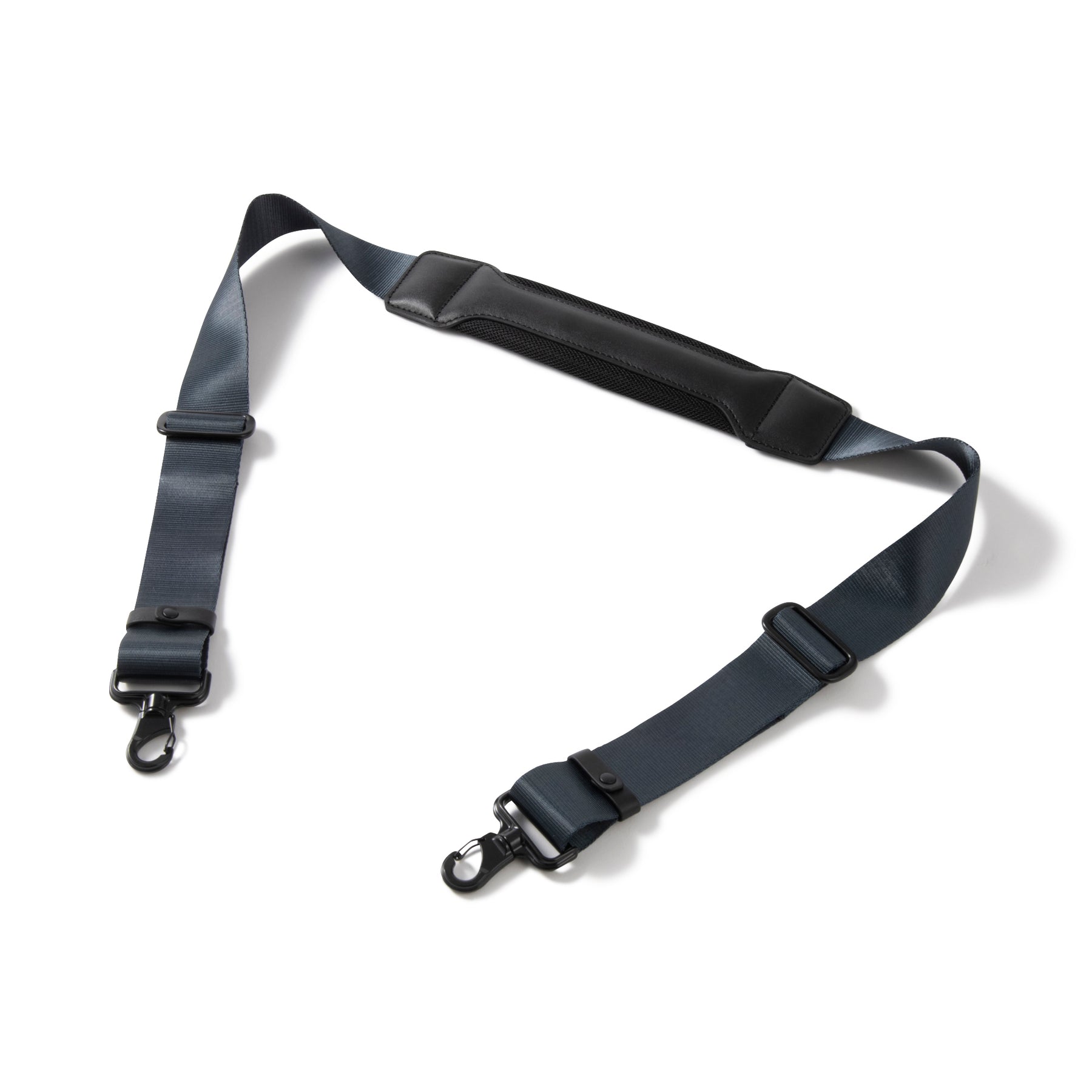 ZEST3 | Expandable Medium Briefcase B4/15.6" PC 81734