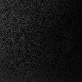MC Collection | Small Briefcase 1 Room 81441