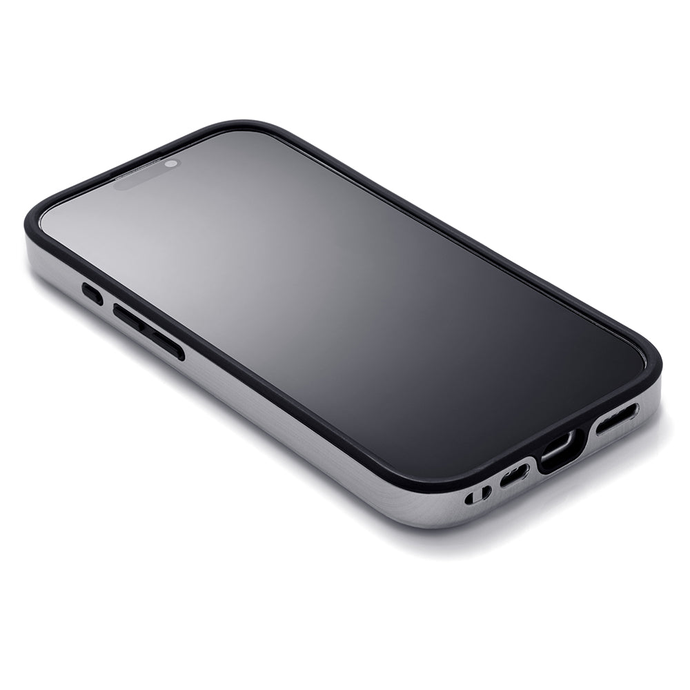 Accessories | Hybrid Shockproof Case for iPhone 16 Pro Max(6.9inch: 3レンズ) 81485