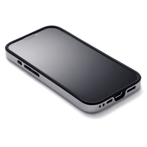 Accessories | Hybrid Shockproof Case for iPhone 16 Pro (6.3inch: 3レンズ) 81483