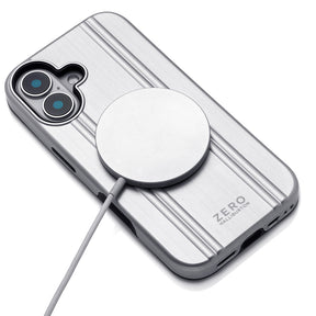 Accessories | Hybrid Shockproof Case for iPhone 16 Pro Max(6.9inch: 3レンズ) 81485