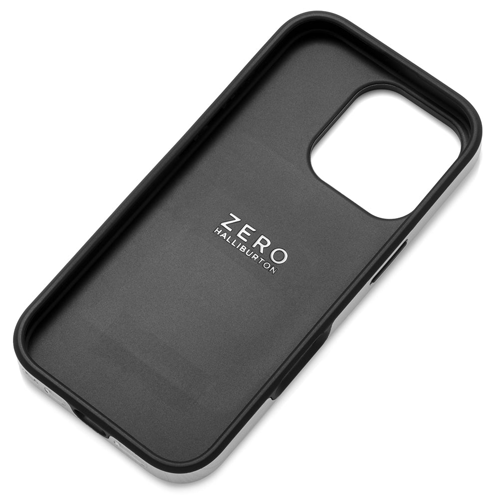 Accessories | Hybrid Shockproof Case for iPhone 16 Pro (6.3inch: 3レンズ) 81483