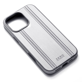 Accessories | Hybrid Shockproof Case for iPhone 16 Pro (6.3inch: 3レンズ) 81483
