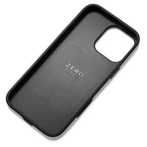 Accessories | Hybrid Shockproof Case for iPhone 16 Pro Max(6.9inch: 3レンズ) 81485