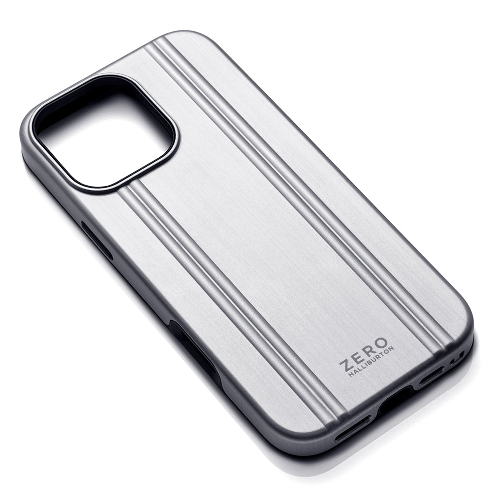 Accessories | Hybrid Shockproof Case for iPhone 16 Pro Max(6.9inch: 3レンズ) 81485