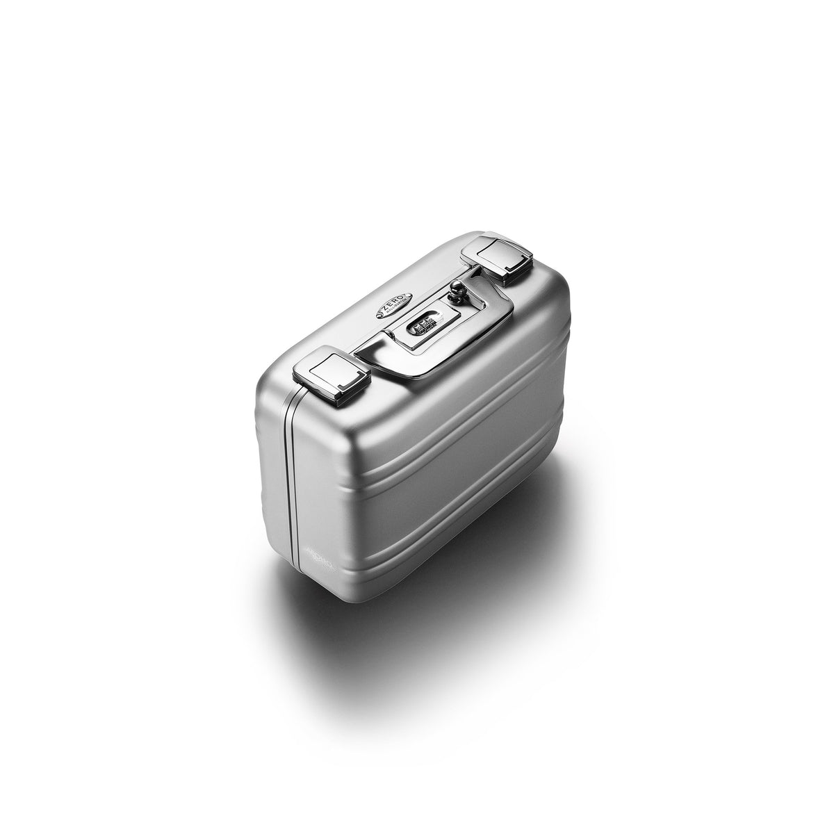 【完売】Apollo 11 50th Anniversary Limited Edition Technical Case - Small