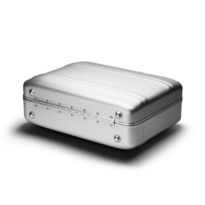 【完売】Apollo 11 50th Anniversary Limited Edition Technical Case – Medium