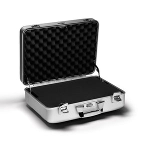 【完売】Apollo 11 50th Anniversary Limited Edition Technical Case – Medium