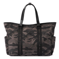 BLACK CAMO