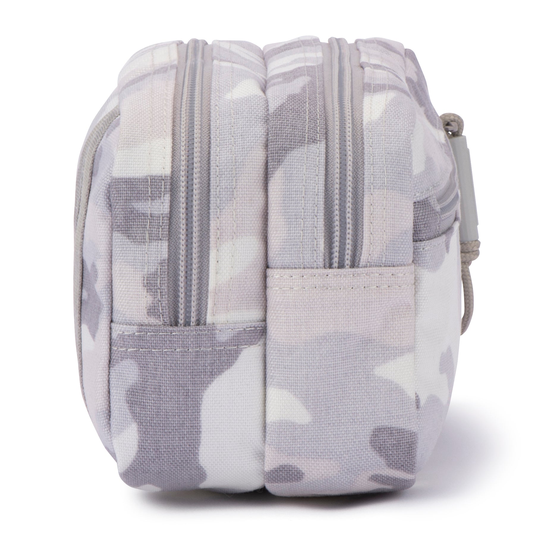 WHITE CAMO